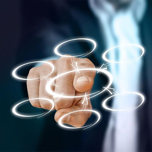 simulation of automated filing